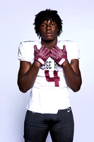 GEORGE_RANCH_FB_8486-(BROWN)