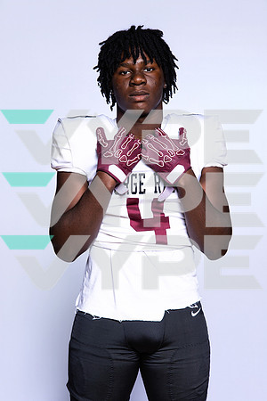 GEORGE_RANCH_FB_8486-(BROWN)