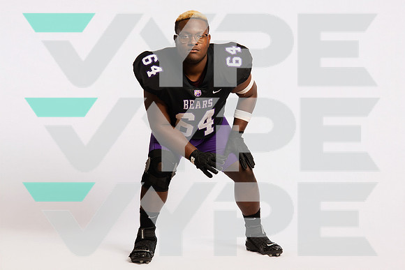 0F9A3895-MONTGOMERY_FOOTBALL-(BROWN)