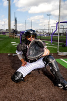 WILLIS_BSBL_Jonathan Martinez-(COLLIER)-00700