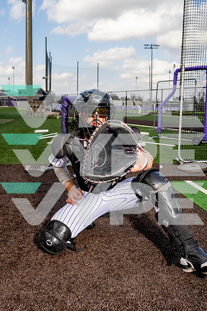 WILLIS_BSBL_Jonathan Martinez-(COLLIER)-00700