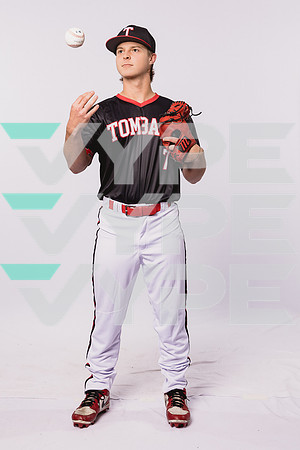 TOMBALL_HIGH_BSBL-(BROWN)-2830