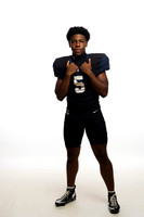 LIBERTY_CHRISTIAN_FB_DSC00144-(COLLIER)
