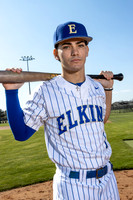 ELKINS_BSBL_Jacob Binder_84-(LIVRAYMOND)