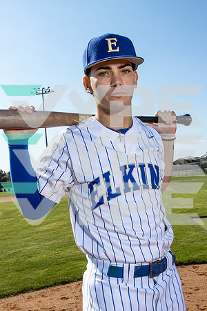ELKINS_BSBL_Jacob Binder_84-(LIVRAYMOND)