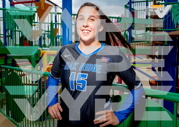 OAK_RIDGE_VB_Piper Boydstun_395-(BCC)