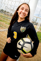 KLEIN_OAK_GSOC_08253-(BCC)
