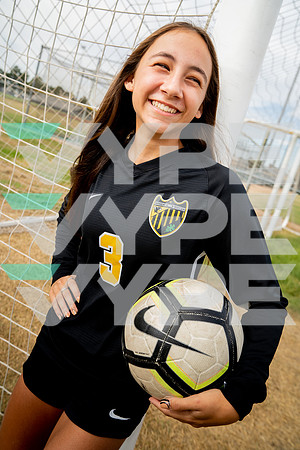 KLEIN_OAK_GSOC_08253-(BCC)