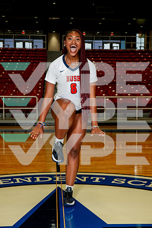 BUSH_VB-(WRIGHT)-8