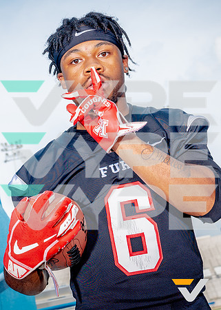 FURR_FB_Bryston Baker_489-(BCC)