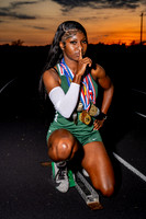 RUDDER_TNF_A'Naiya Kelley-(COLLIER)-00669