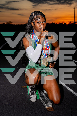 RUDDER_TNF_A'Naiya Kelley-(COLLIER)-00669