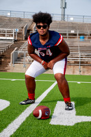 DULLES_FB-(WRIGHT)-13
