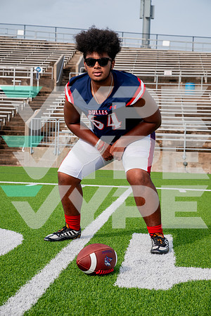 DULLES_FB-(WRIGHT)-13