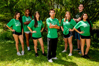 RUDDER_XC-(WRIGHT)-16