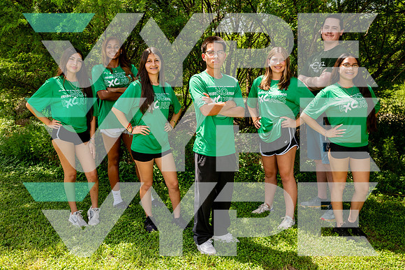 RUDDER_XC-(WRIGHT)-16