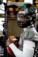 HIGHTOWER_FB_DSC00475-(COLLIER)