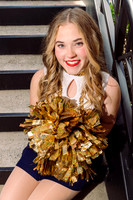 SBS_DANCE_Emily Bolling-(HARTOJO)-3