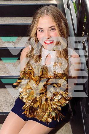SBS_DANCE_Emily Bolling-(HARTOJO)-3