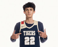 KLEIN COLLINS_BB-(COLLIER)-00350