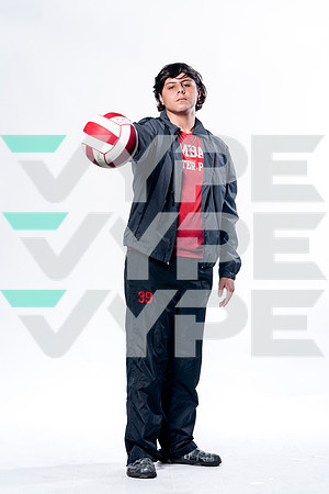 TOMBALL_WATERPOLO-(COLLIER)-45