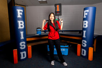AUSTIN_ATHLETIC_TRAINING_1024-(BROWN)