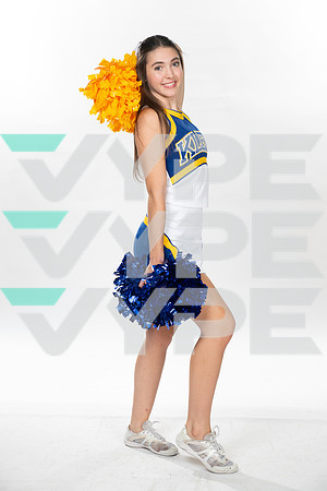 KLEIN HIGH_CHEER-(WRIGHT)-65