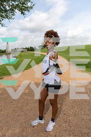 WILLOWRIDGE_XC_DSC00286-(COLLIER)