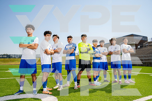 WILLOWRIDGE_SOC_-(HINSON)-244