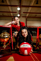MACARTHUR_VB_00029-(DRISKILL)