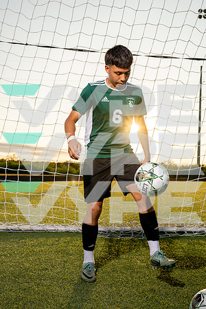 RUDDER_SOC_Tristan Carpio-(COLLIER)-00522
