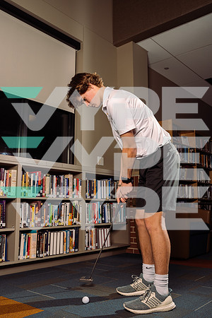 HOUSTON_CHRISTIAN_GOLF_142-(HARTOJO)