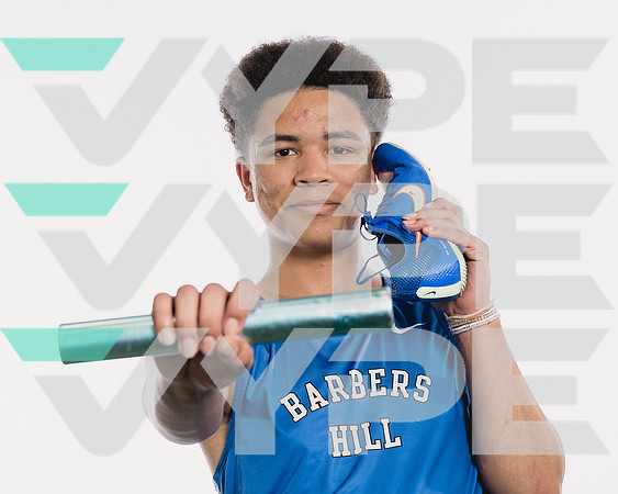 BARBERS_HILL_TF_BOYS-(COLLIER)-01403
