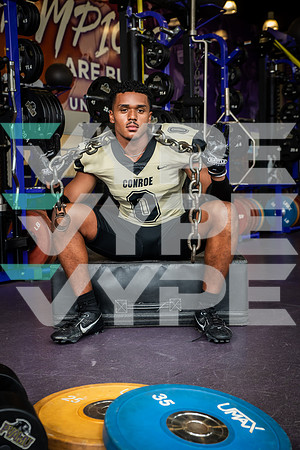 CONROE_FB_7330-(WRIGHT)