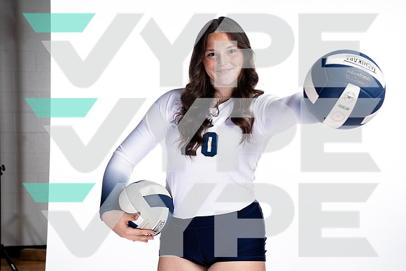 KLEIN COLLINS_VB-(COLLIER)-75