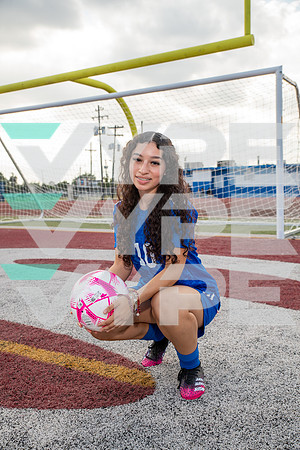 ALDINE_GSOC_7105-(WRIGHT)