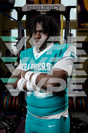 CRAWFORD_FB_DSC00316-(COLLIER)