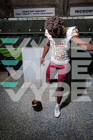 SUMMER CREEK_FB-(COLLIER)-22