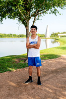WILLOWRIDGE_XC-(COLLIER)-18
