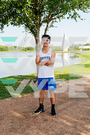 WILLOWRIDGE_XC-(COLLIER)-18