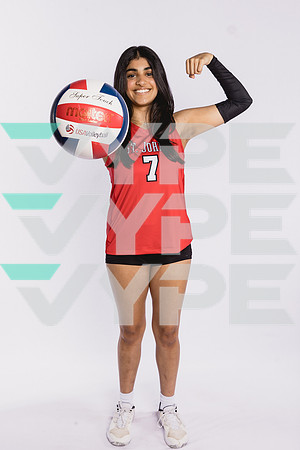 ST_JOHNS_VB-(BROWN)-31