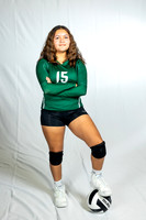SANMARCOS_ACADEMY_VB-(TISHYBRYANT)-20