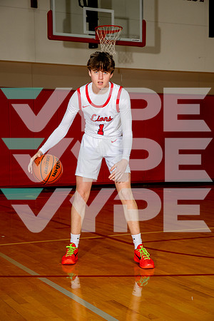 SJ23_BB-(WRIGHT)-3029
