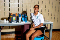 CRAWFORD_SPORTS_MED-(LCOOK)-9