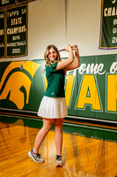 TWCA_GOLF_Chloe Welch-(COLLIER)-00560