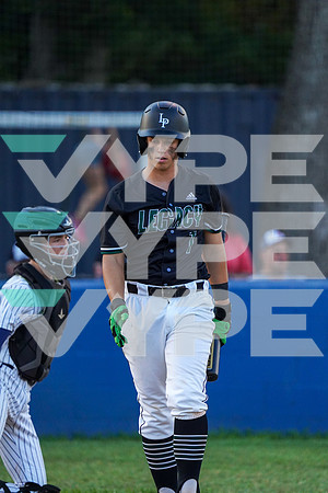 84_BACS_LEGACY_BSBL_AREA_PLAYOFF_220510-(BCC)