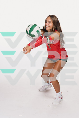 WOODLANDS_VARSITY_VB-(COLLIER)-77
