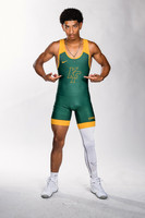 KLEIN FOREST_WRESTLING-(WRIGHT)-8551