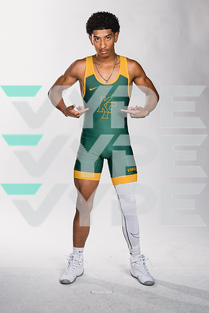 KLEIN FOREST_WRESTLING-(WRIGHT)-8551