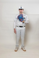 OVILLA_BASEBALL-(DERAGON)-9561